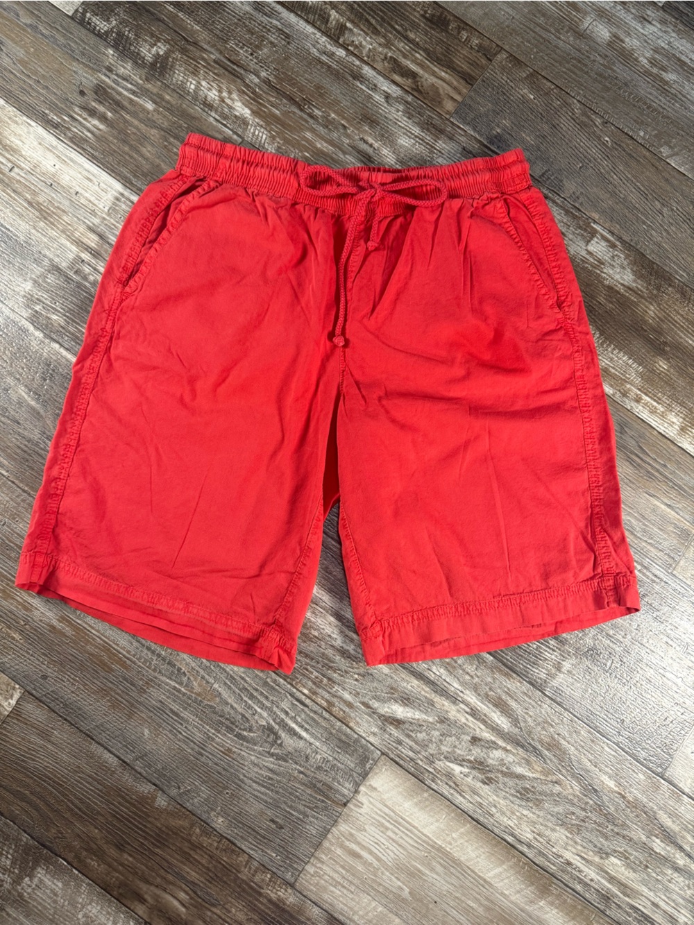 Free People Women’s Shorts Size Small